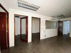Woodlands Horizon (D25), Factory #519474531